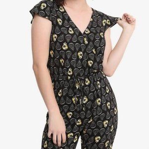 HerUniverse BB-8 Romper